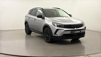Opel Grandland 1.5 D 130ch GS BVA8 — photo 3