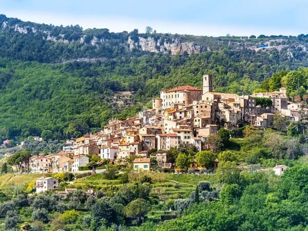 Magnifique Bastide - Idéale chambres d'hôtes