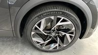 Renault Symbioz 1.6 E-Tech full hybrid 145ch esprit Alpine — photo 20