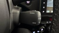 Dacia Duster 1.5 Blue dCi 115ch Journey + 4x2 — photo 28