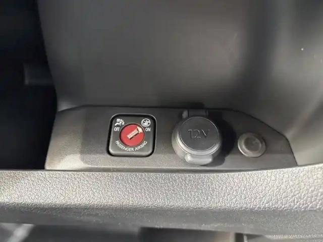 Citroën Jumpy fgn diesel 150 ch m manuelle — photo 66