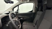 Citroen Berlingo Van M 650kg BlueHDi 100ch S&S Pack Premium Connect — photo 12
