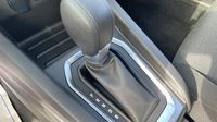 Renault Clio 1.6 E-Tech hybride 145ch Equilibre — photo 15