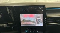 Renault Austral 1.2 E-Tech full hybrid 200ch Iconic — photo 29