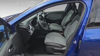Renault Clio 1.0 Eco-G 100ch Techno - 24 — photo 9