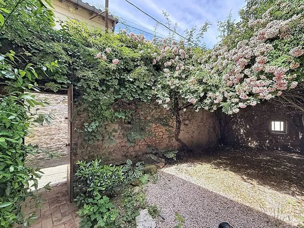 Maison 6 pièces 172 m²