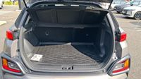 Hyundai Kona 1.6 T-GDi 177ch FAP Executive 4WD DCT-7 — photo 7