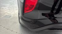 Ford Puma 1.0 Flexifuel 125ch S&S mHEV ST-Line X — photo 21
