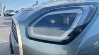 Mini Countryman E 204ch Favoured — photo 17