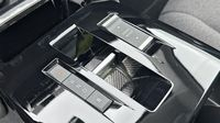 Citroen C4 Moteur électrique 136ch (100 kW) Shine Automatique — photo 14