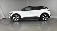 Renault Mégane E-Tech Electric EV60 220ch Techno super charge — photo 7