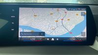 Bmw X1 xDrive25e 245ch Business Design — photo 18