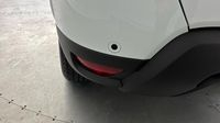 Dacia Duster 1.0 ECO-G 100ch Expression 4x2 — photo 21