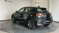 Lexus Lbx 1.5 136ch Elegant 2WD — photo 7