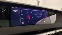 Ds Ds 4 PureTech 130ch Performance Line + Automatique — photo 19