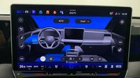 Volkswagen Tiguan 1.5 eHybrid 272ch R-Line Exclusive DSG6 — photo 26