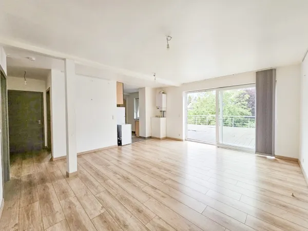 Appartement 3 pièces 80 m²