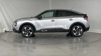 Citroen C4 BlueHDi 130ch S&S Shine EAT8 — photo 7