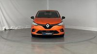 Renault Clio 1.0 TCe 90ch Evolution — photo 1