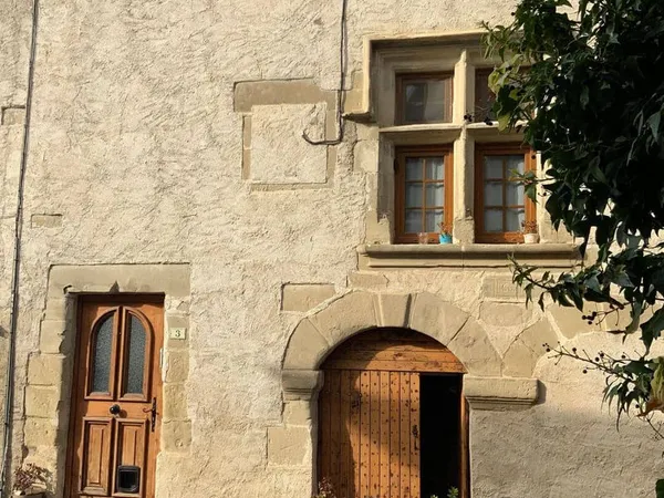 Maison 6 pièces 109 m²
