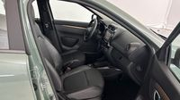 Dacia Spring 65ch Extreme — photo 15