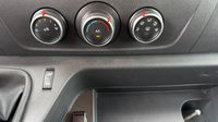 Renault Master PC Tr CF F3500 L3H1 Blue dCi 145 EVIE — photo 14