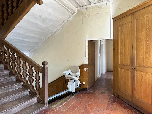 Photo 12