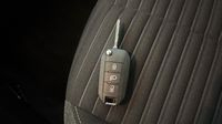 Peugeot 208 1.2 Hybrid 100ch Active e-DCS6 — photo 16