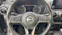 Nissan Juke 1.6 Hybrid 143ch N-Connecta 2022.5 — photo 12