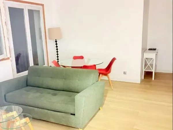 🏠 colocation À montereau-fault-yonne – 3 chambres