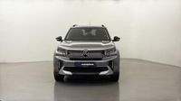 Citroen C3 Aircross 1.2 Turbo 100ch PLUS