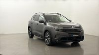 Citroen C5 Aircross Hybrid 225ch Shine Pack e-EAT8 — photo 3