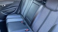 Peugeot 3008 1.5 BlueHDi 130ch E6.c Allure Business S&S EAT8 — photo 10
