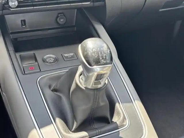 Citroën C5 Aircross bluehdi 130 s&amp;s bvm6 feel — photo 24