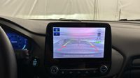 Ford Puma 1.0 EcoBoost 125ch mHEV ST-Line X — photo 29