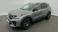 Citroen C3 Aircross 1.2 Hybride 145ch PLUS e-DCS6