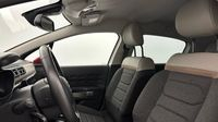 Citroen C3 1.2 PureTech 83ch S&S Shine Pack 123g — photo 12