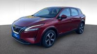 Nissan Qashqai e-POWER 190ch Business Edition 2024 — photo 1