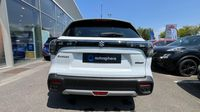Suzuki S-Cross 1.4 Boosterjet Hybrid 110ch Style Auto MY25 — photo 6
