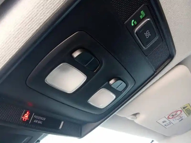 Renault Captur tce 100 gpl — photo 27
