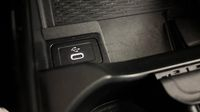 Mercedes Classe A 180 d 116ch Progressive Line 8G-DCT — photo 30