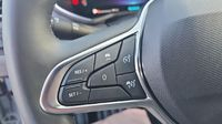 Renault Clio 1.0 TCe 90ch Techno - 25 — photo 14