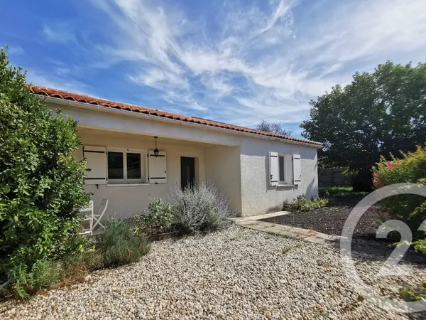 Maison 5 pièces 143 m²