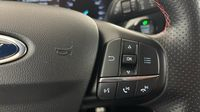Ford Fiesta 1.0 EcoBoost 155ch mHEV ST-Line X 5p — photo 28