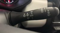 Renault Clio 1.0 TCe 90ch Evolution — photo 23