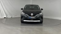 Renault Captur 1.0 TCe 90ch Evolution — photo 1