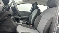 Dacia Sandero 1.0 TCe 90ch Stepway Extreme -24 — photo 9