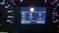 Peugeot Rifter BlueHDi 100ch Standard Active — photo 9