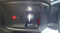 Peugeot 2008 1.2 Hybrid 145ch GT e-DCS6 — photo 22