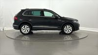 Volkswagen Tiguan 1.4 eHybrid 245ch Elegance DSG6 — photo 4